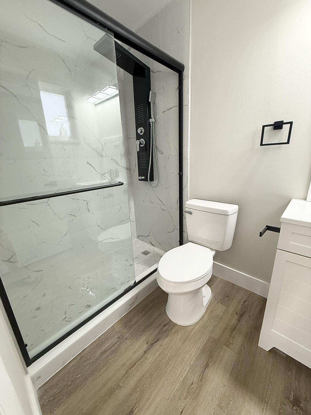 3797 E Roan Ct Court, Palm Beach Gardens, FL 33403 Photo