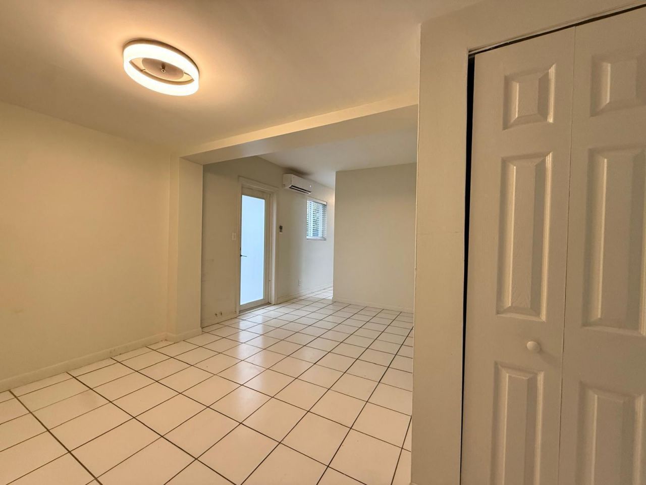 1215 NE 17th Avenue, Unit 5, Fort Lauderdale, FL 33304 Photo