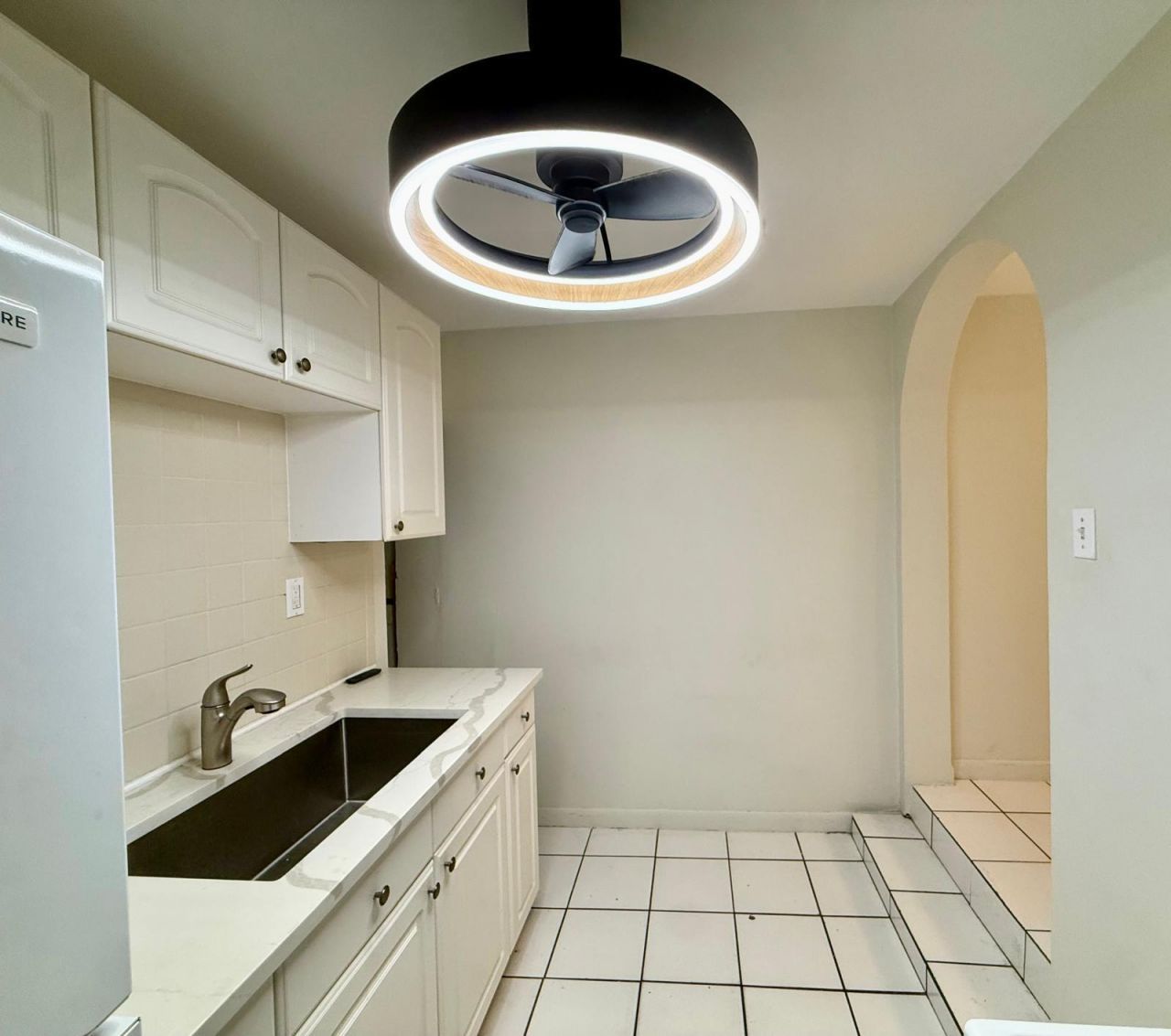 1215 NE 17th Avenue, Unit 5, Fort Lauderdale, FL 33304 Photo