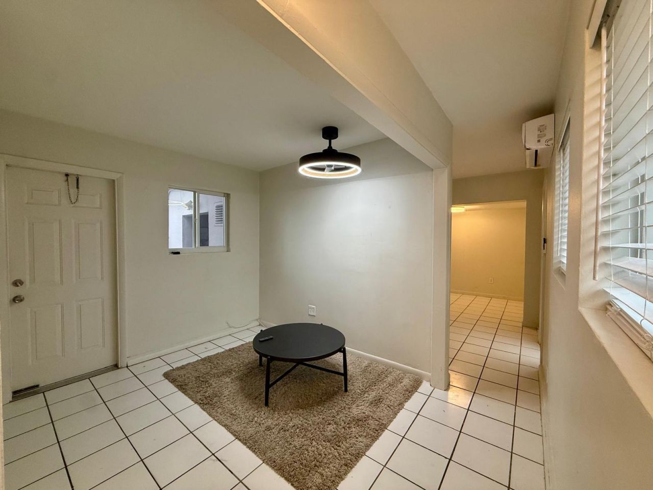 1215 NE 17th Avenue, Unit 5, Fort Lauderdale, FL 33304 Photo