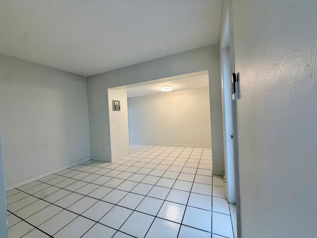1215 NE 17th Avenue, Unit 5, Fort Lauderdale, FL 33304 Photo