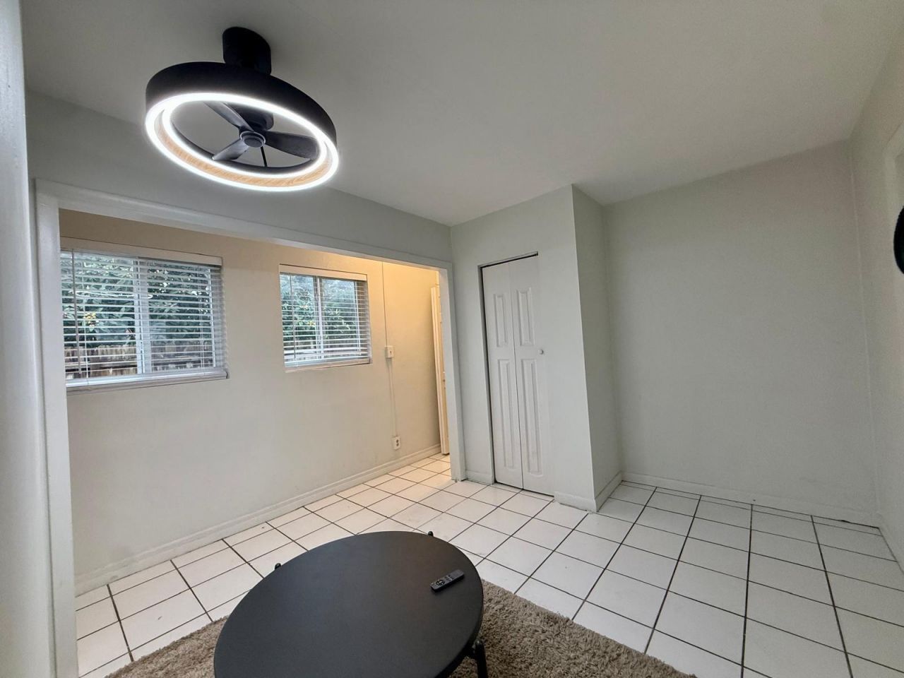 1215 NE 17th Avenue, Unit 5, Fort Lauderdale, FL 33304 Photo