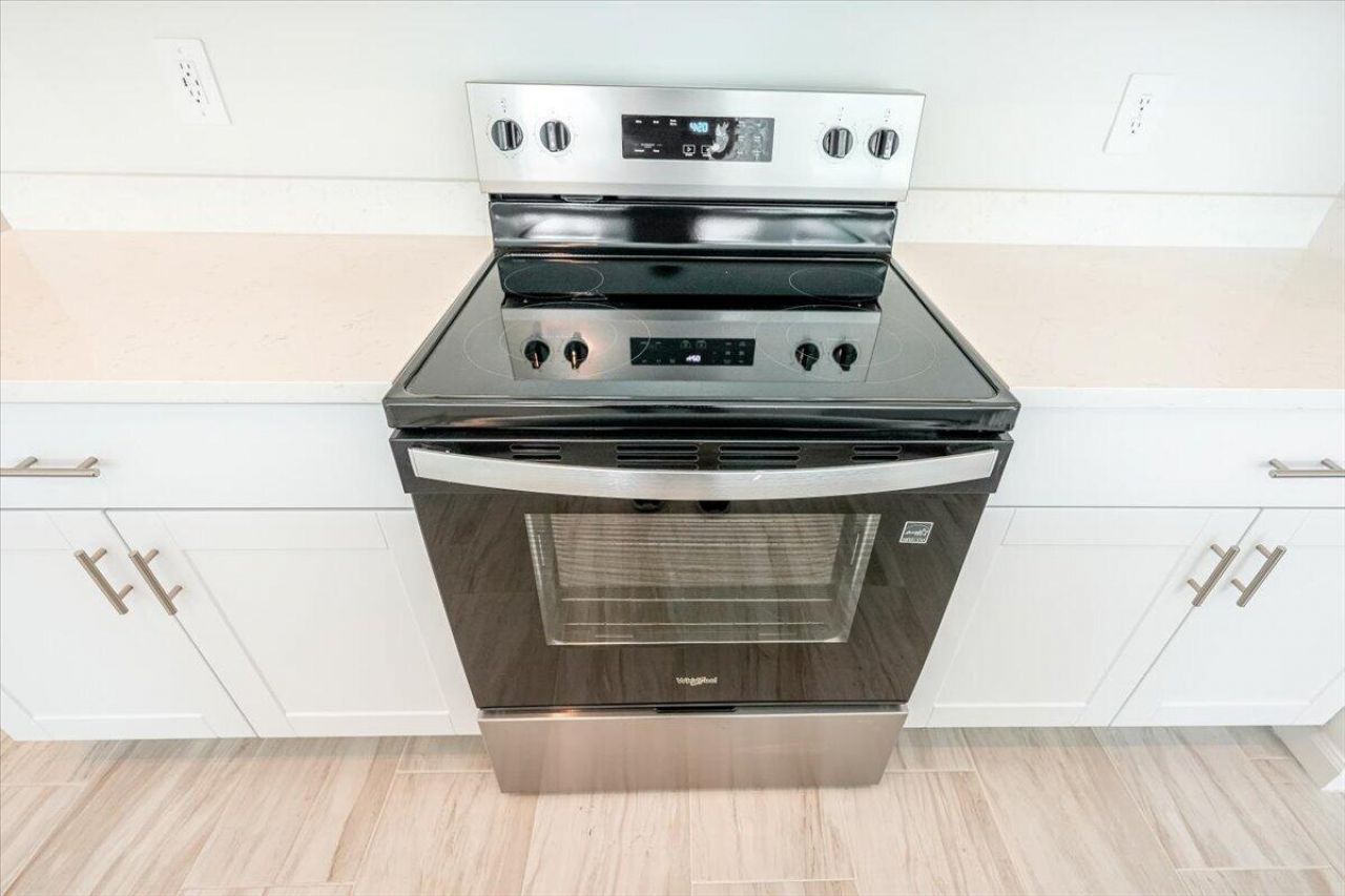 590 Salisbury Circle, Fort Pierce, FL 34982 Photo