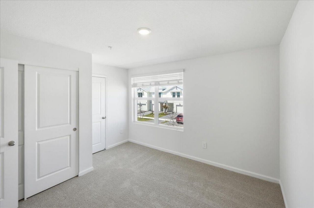 590 Salisbury Circle, Fort Pierce, FL 34982 Photo