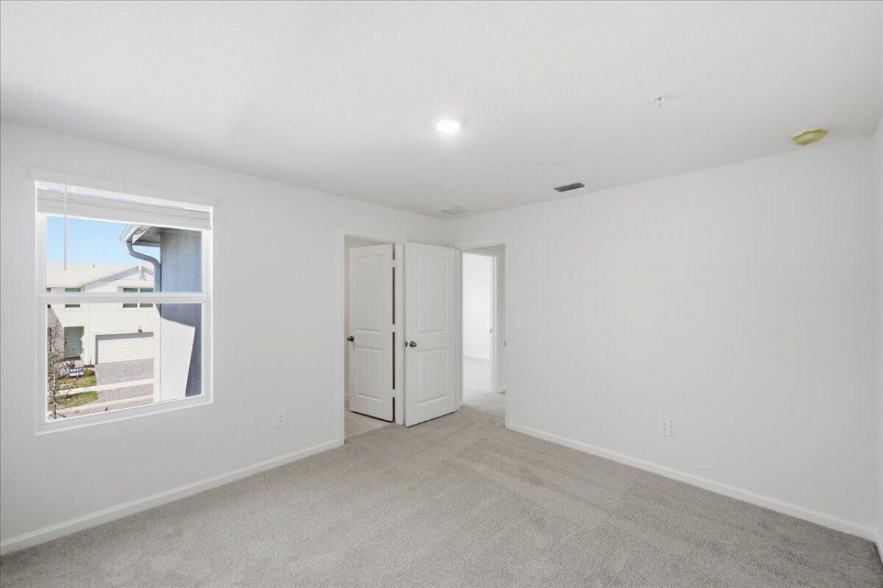 590 Salisbury Circle, Fort Pierce, FL 34982 Photo