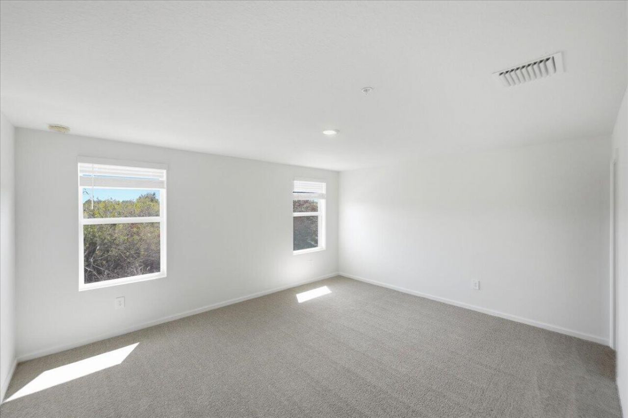 590 Salisbury Circle, Fort Pierce, FL 34982 Photo