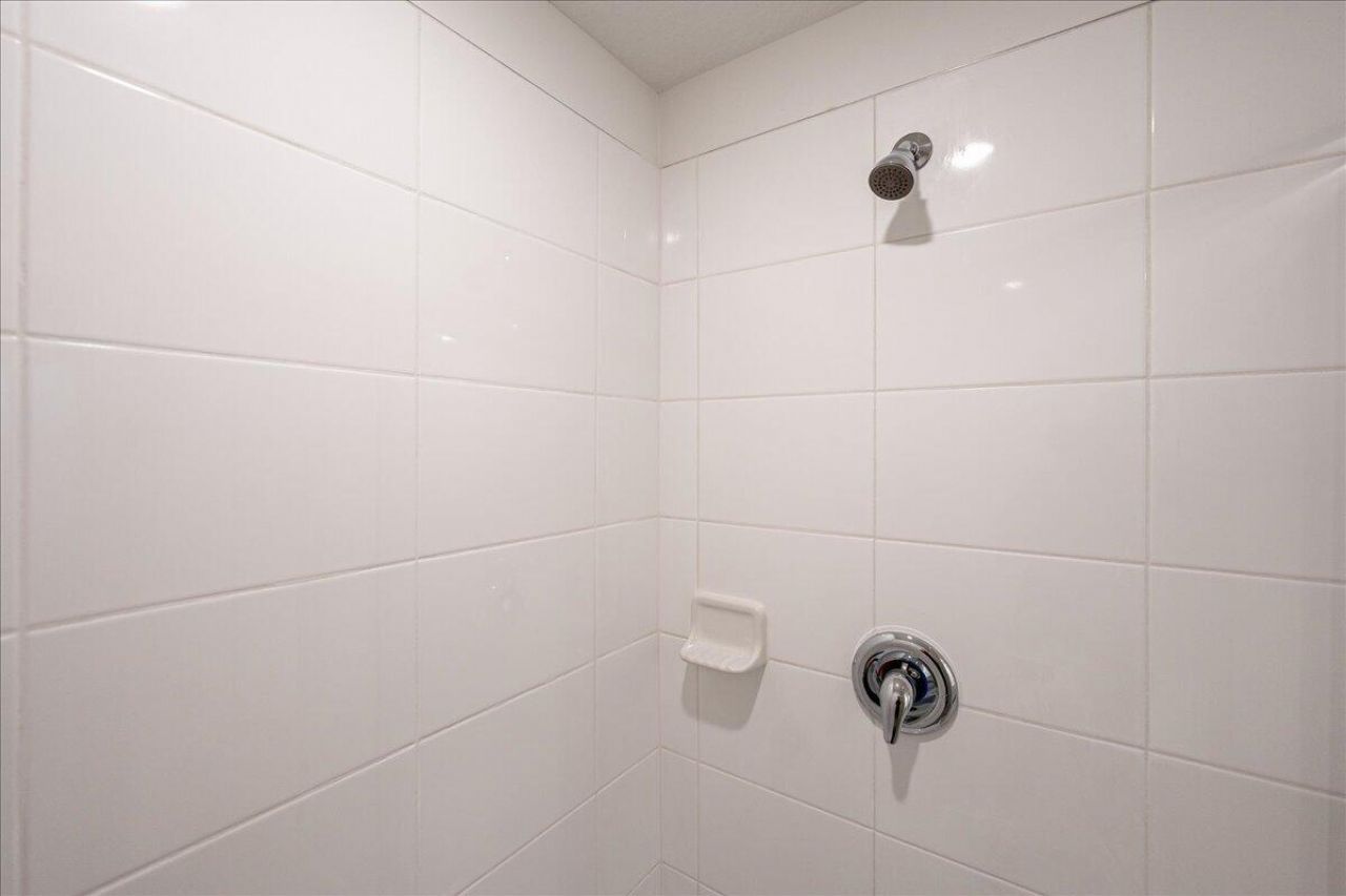 590 Salisbury Circle, Fort Pierce, FL 34982 Photo