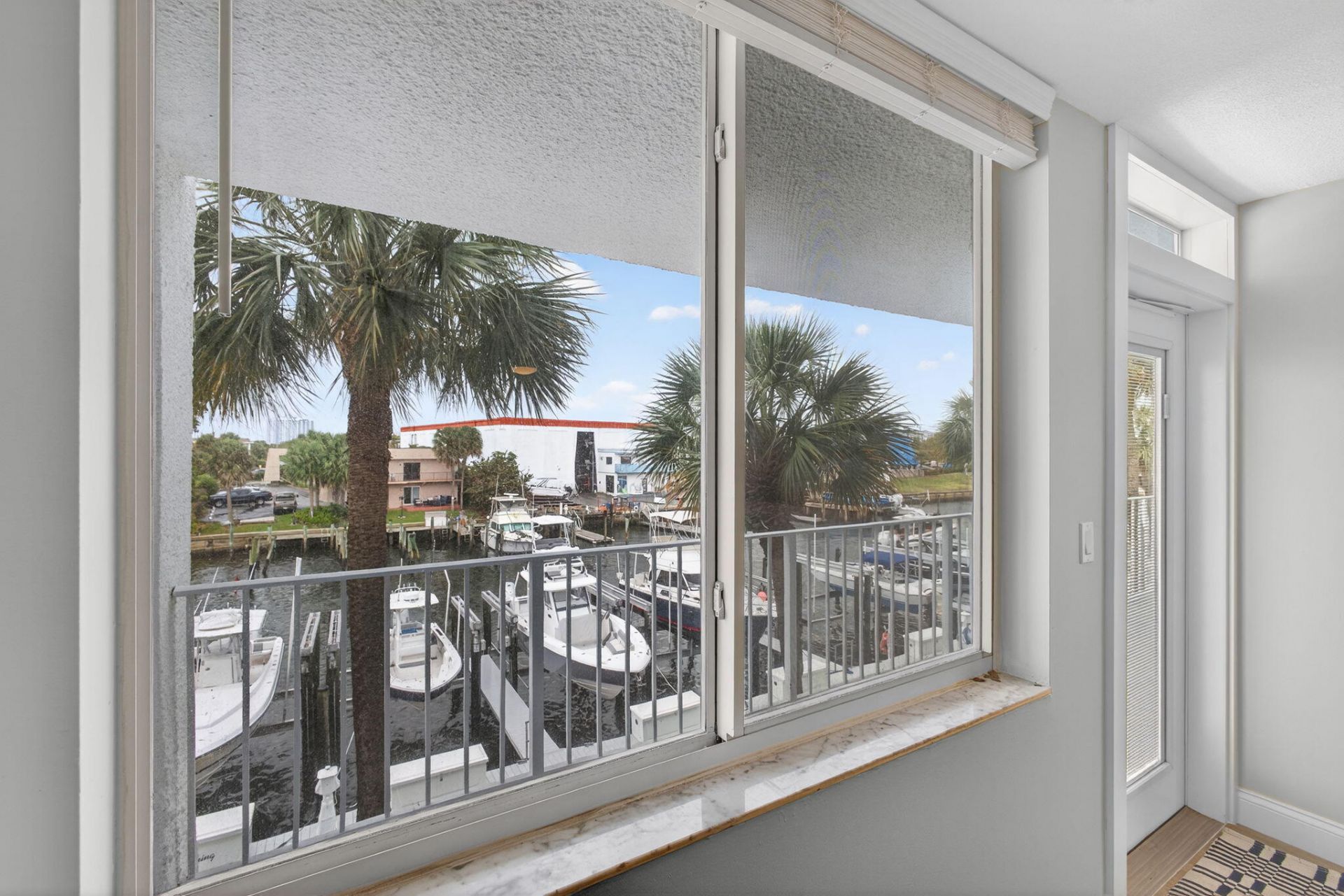 108 Paradise Harbour Boulevard, Unit 305, North Palm Beach, FL 33408 Photo