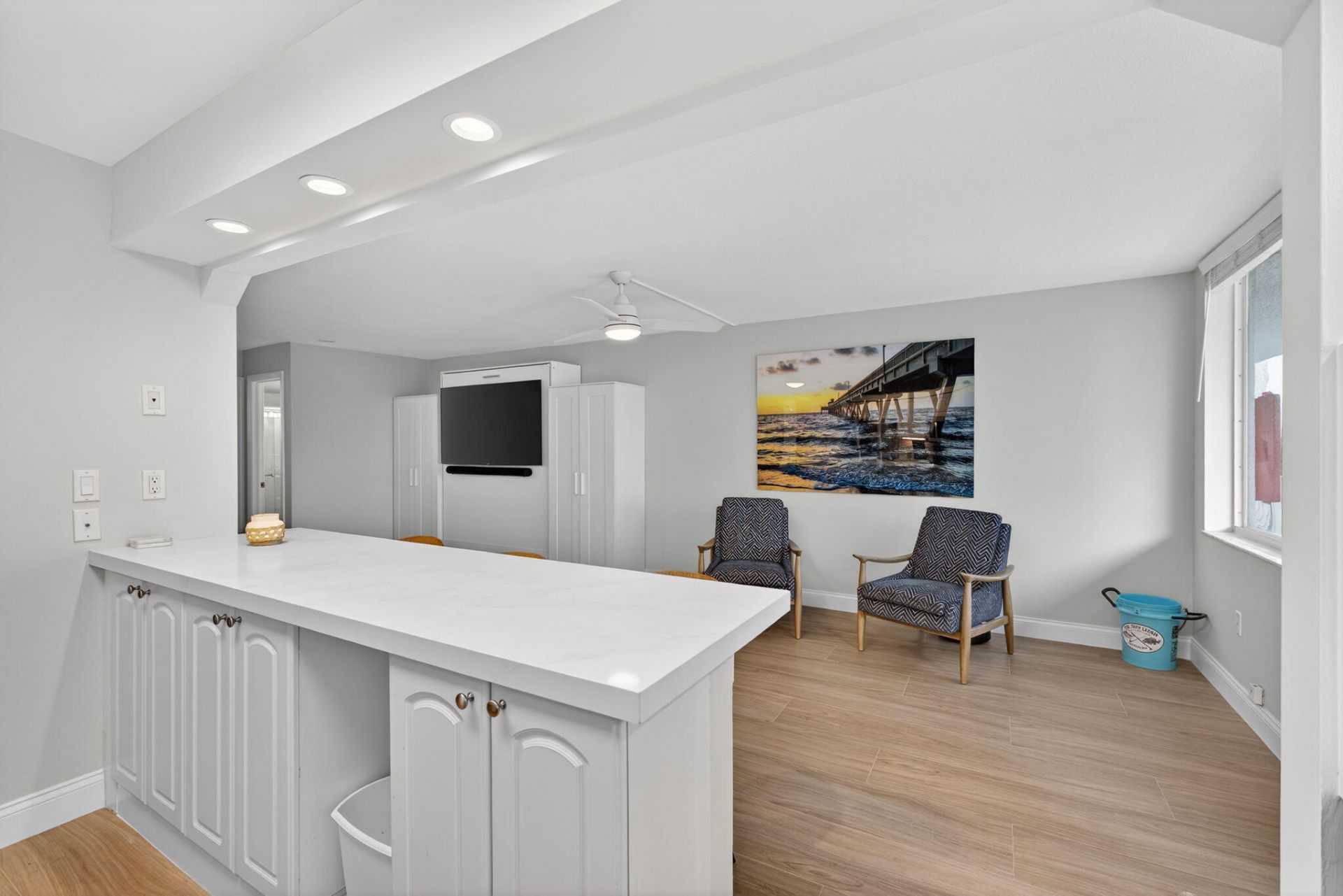 108 Paradise Harbour Boulevard, Unit 305, North Palm Beach, FL 33408 Photo