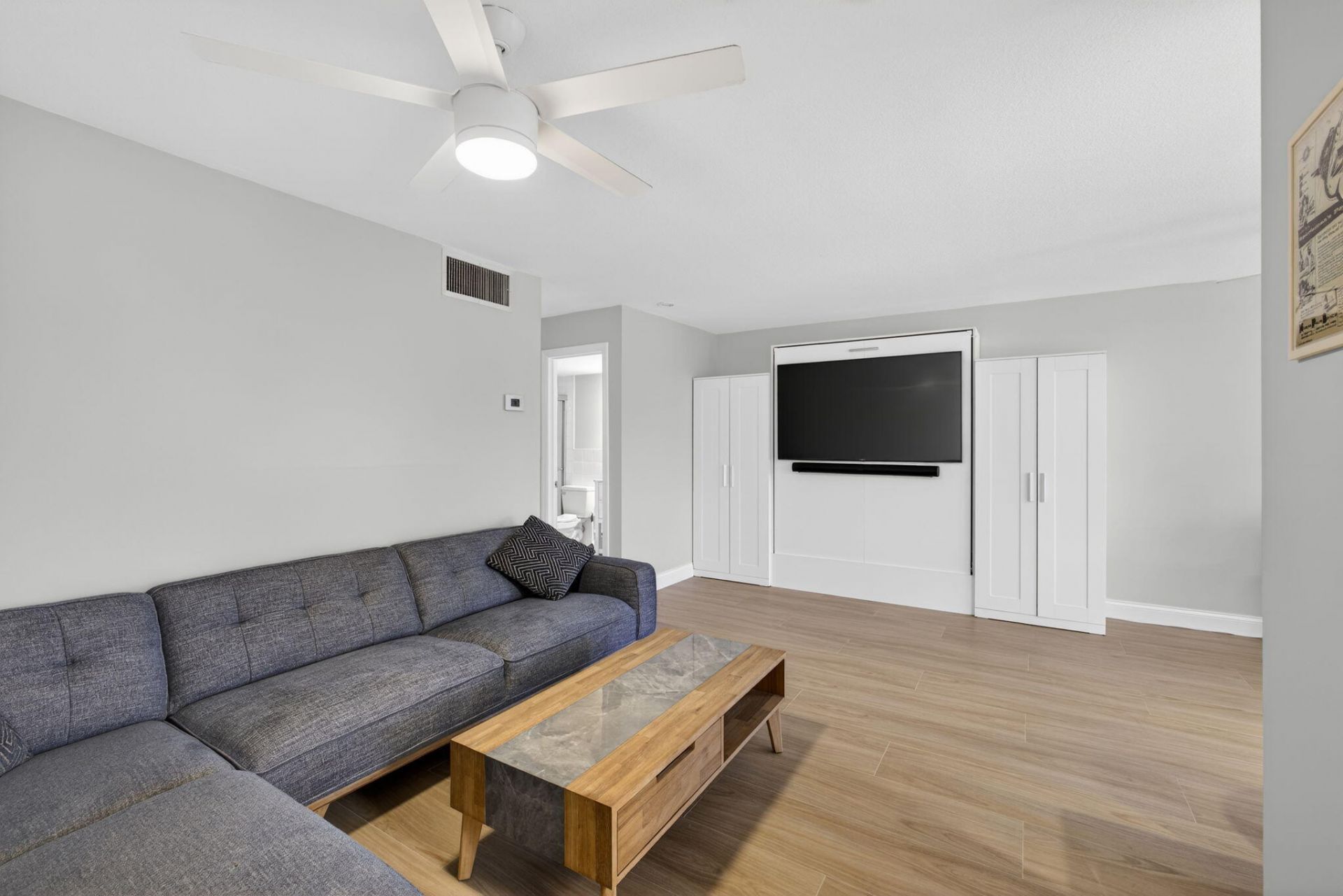 108 Paradise Harbour Boulevard, Unit 305, North Palm Beach, FL 33408 Photo