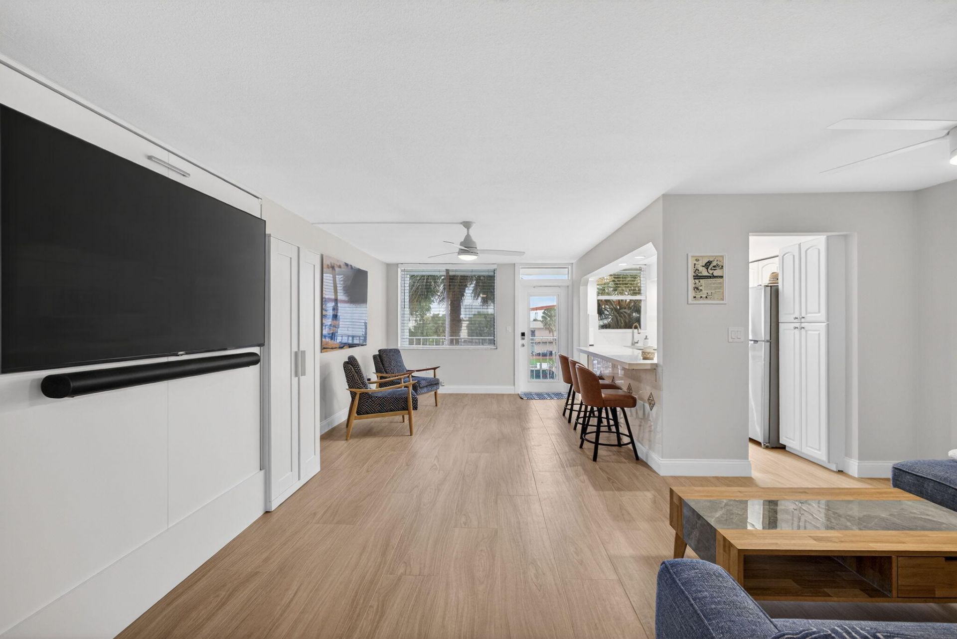 108 Paradise Harbour Boulevard, Unit 305, North Palm Beach, FL 33408 Photo