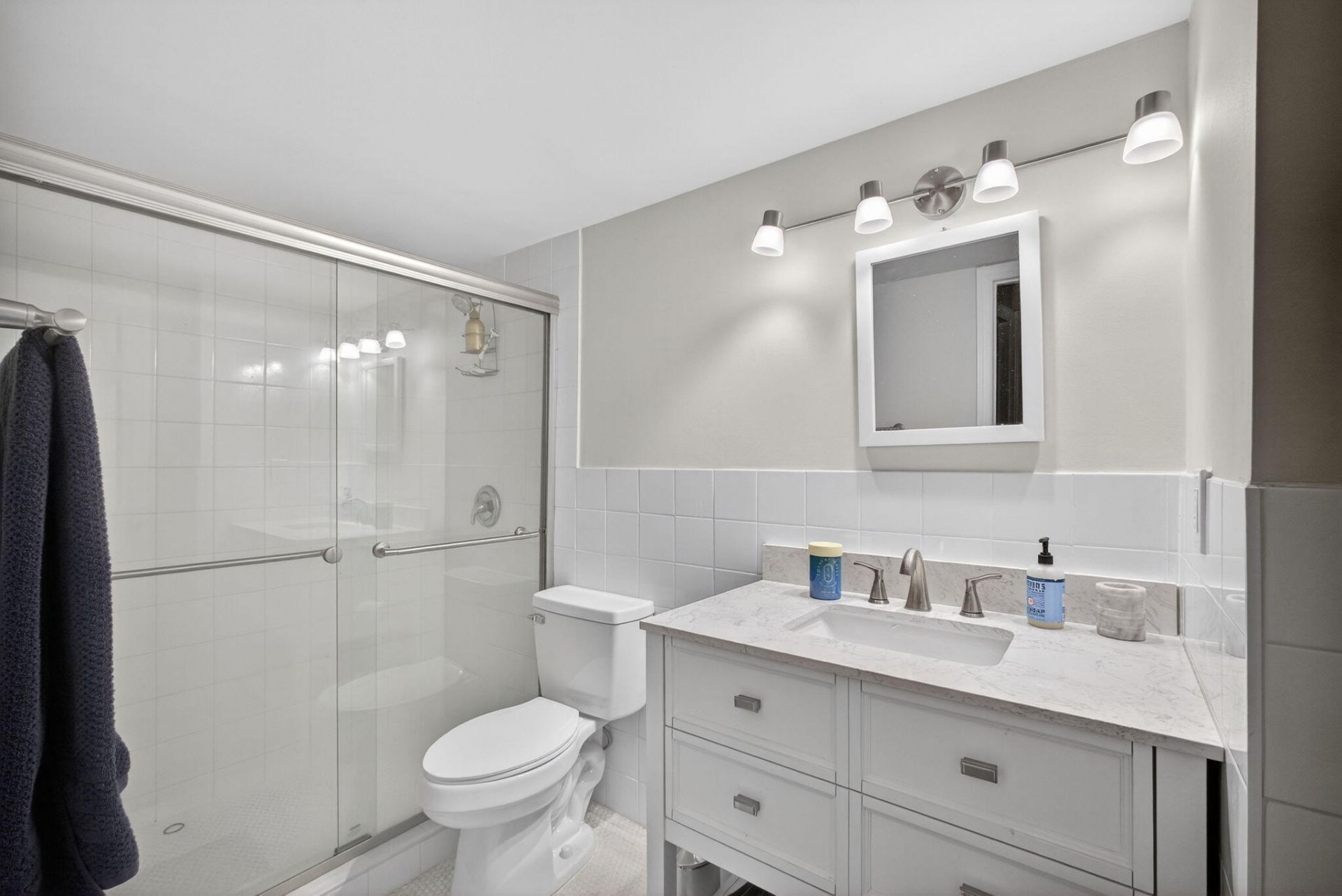 108 Paradise Harbour Boulevard, Unit 305, North Palm Beach, FL 33408 Photo