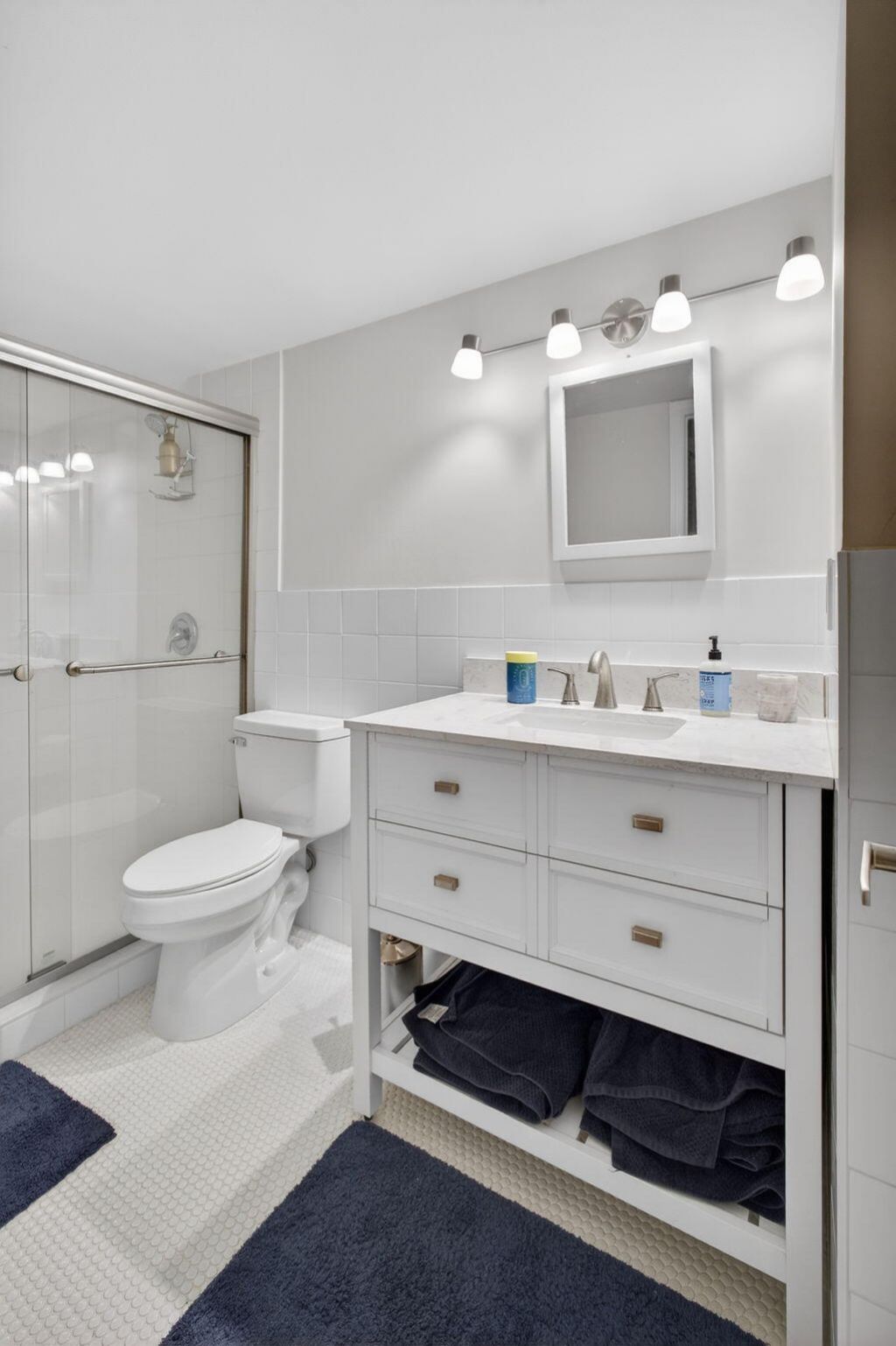 108 Paradise Harbour Boulevard, Unit 305, North Palm Beach, FL 33408 Photo