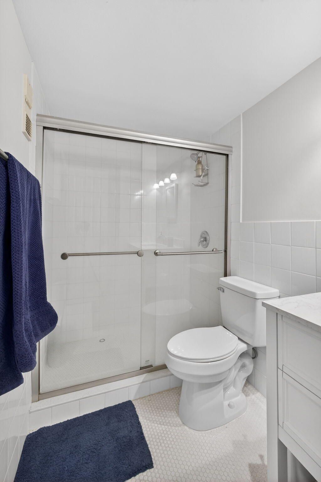 108 Paradise Harbour Boulevard, Unit 305, North Palm Beach, FL 33408 Photo