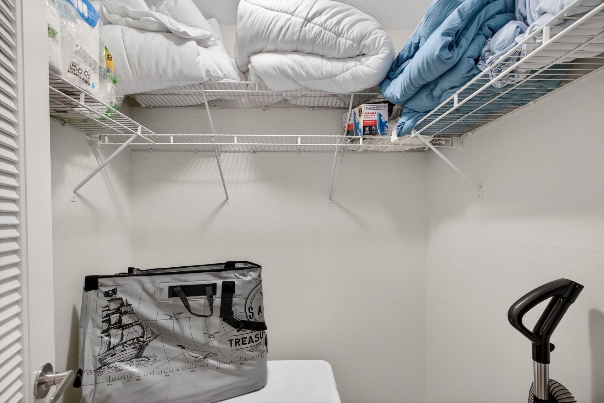 108 Paradise Harbour Boulevard, Unit 305, North Palm Beach, FL 33408 Photo