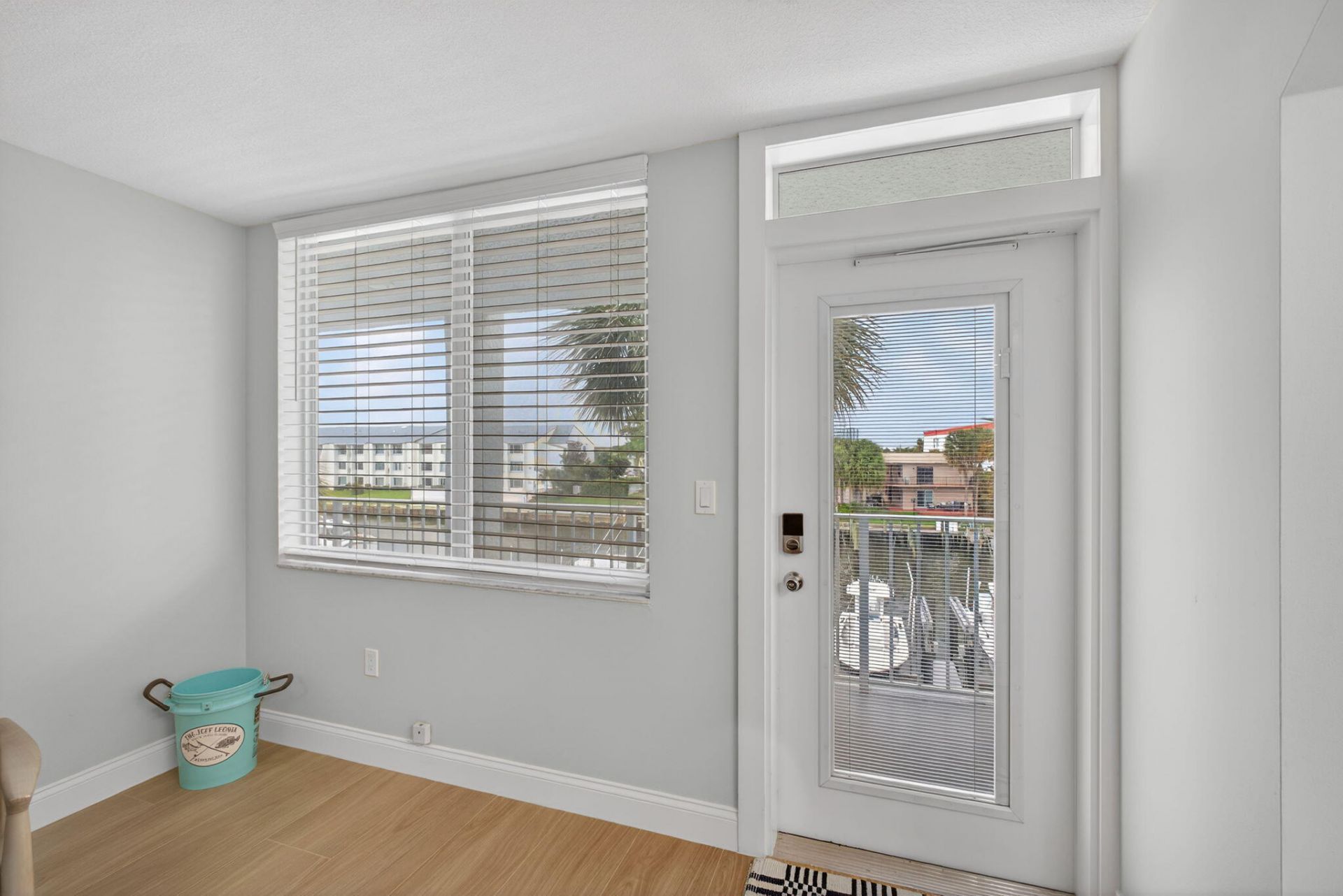 108 Paradise Harbour Boulevard, Unit 305, North Palm Beach, FL 33408 Photo