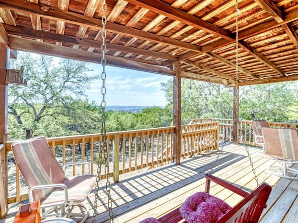 19818 Colina DR, Lago Vista, TX 78645
