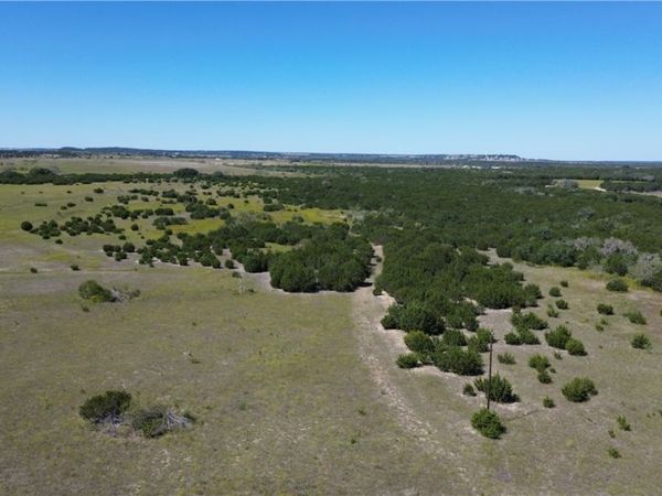 TBD CR 139 , Gatesville, TX 76528