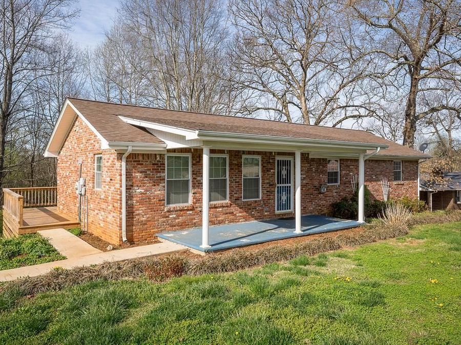 Property Image 42