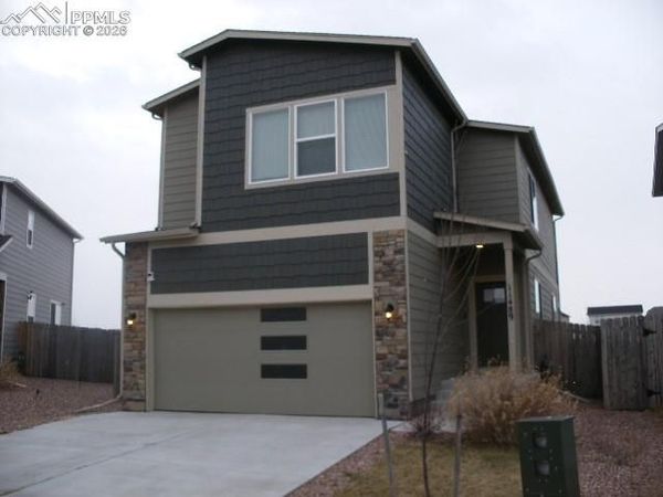 11489 Piping Plover Place, Colorado Springs, CO 80925