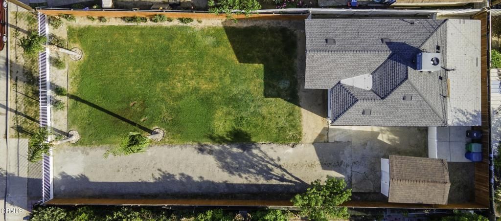 2213 Gage, Bakersfield, CA 93305 Main Photo