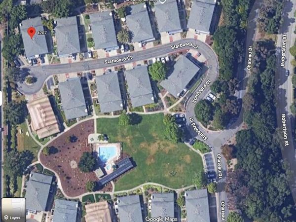 4207 Starboard Court, Soquel, CA 95073