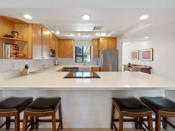 40660 La Costa Circle E, Palm Desert, CA 92211