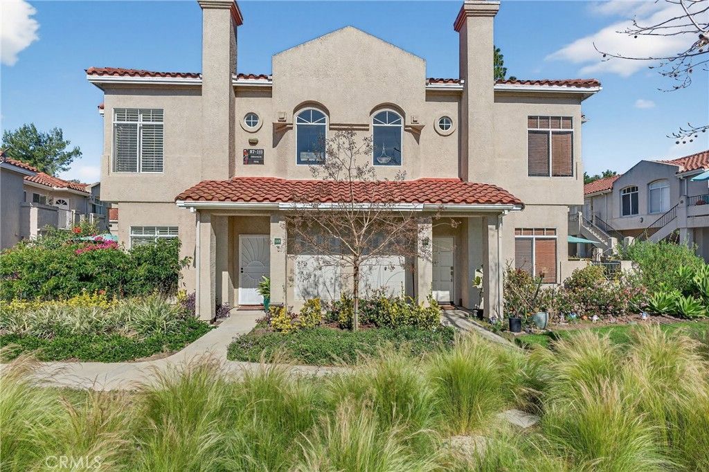 113 Cinnamon Teal, Aliso Viejo, CA 92656 Main Photo