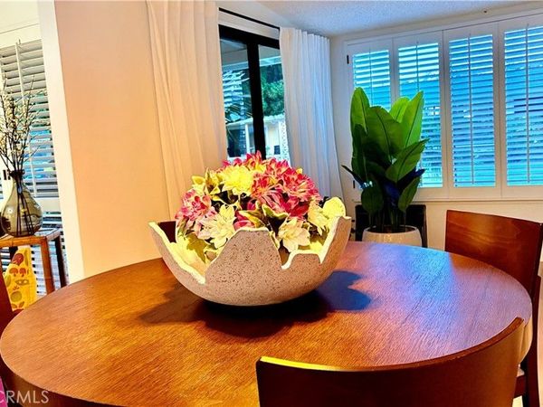 13231 Seaview Lane, Unit M10-251J, Seal Beach, CA 90740