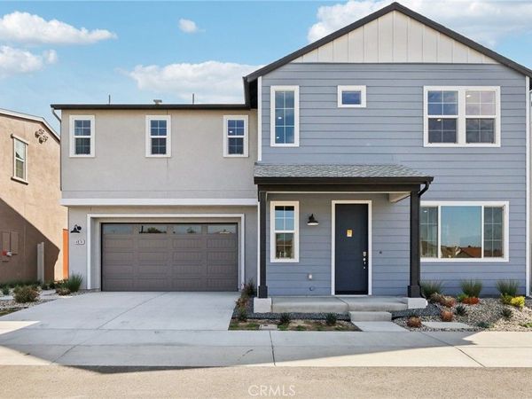 4874 Arroyo Run, Moorpark, CA 93021