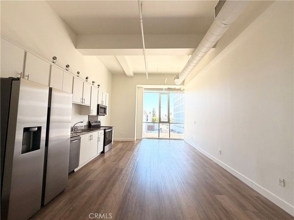 175 S Lake Avenue, Unit 315, Pasadena, CA 91101