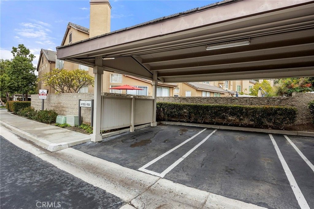 932 S Country Glen, Anaheim Hills, CA 92808 Main Photo