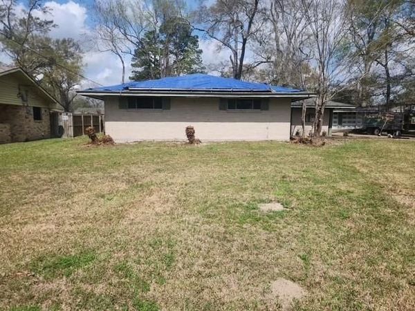 3403 SANDY Drive , Baker, LA 70714
