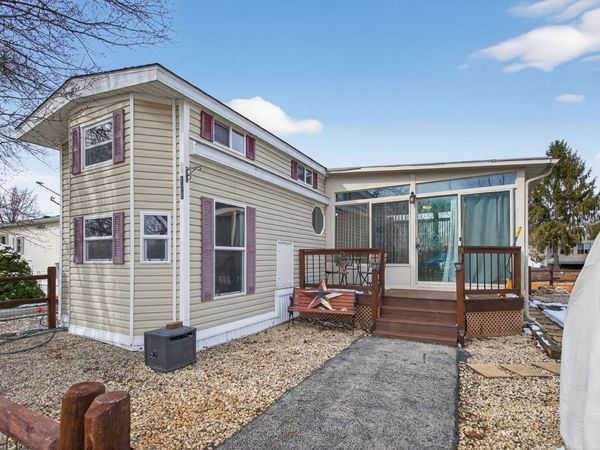 119 Largemouth Lane, Wilmington, IL 60481