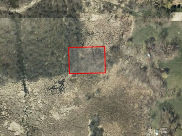 15521 114th Avenue , Orland Park, IL 60467