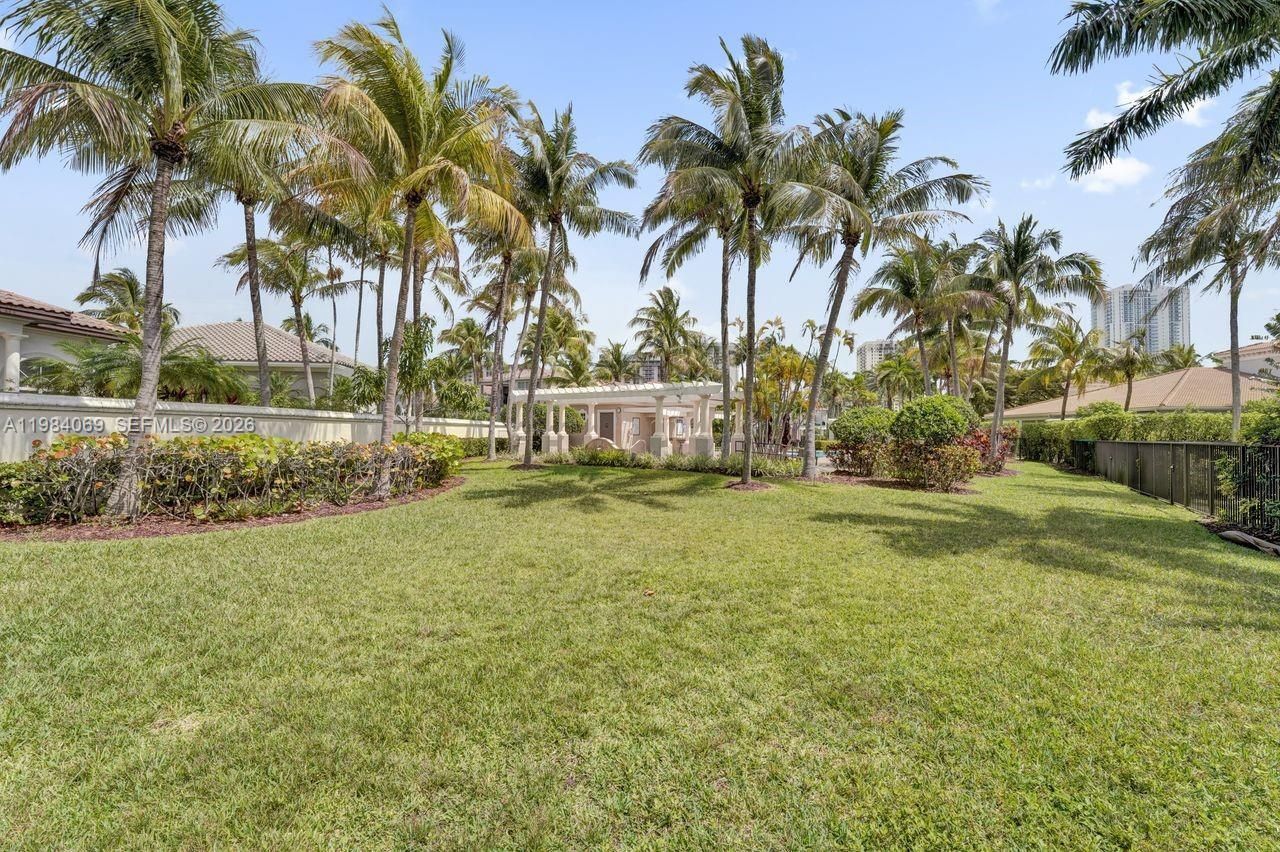 899 Spinnaker Dr W , Hollywood, FL 33019 Photo