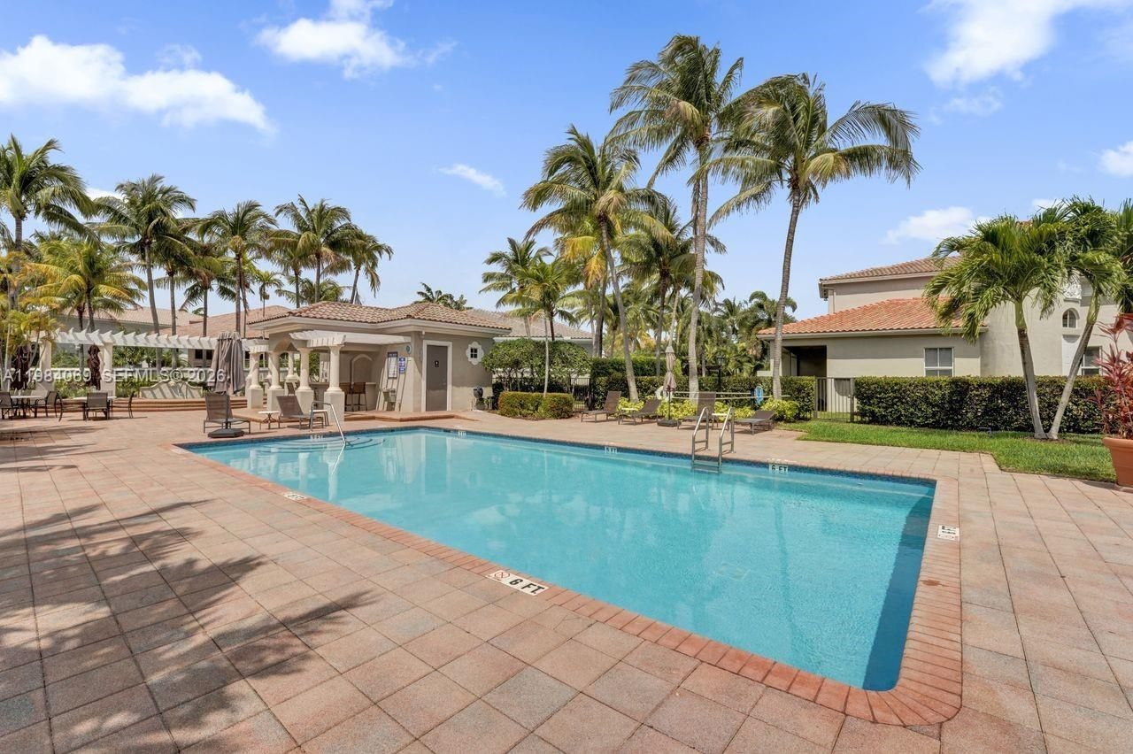 899 Spinnaker Dr W , Hollywood, FL 33019 Photo