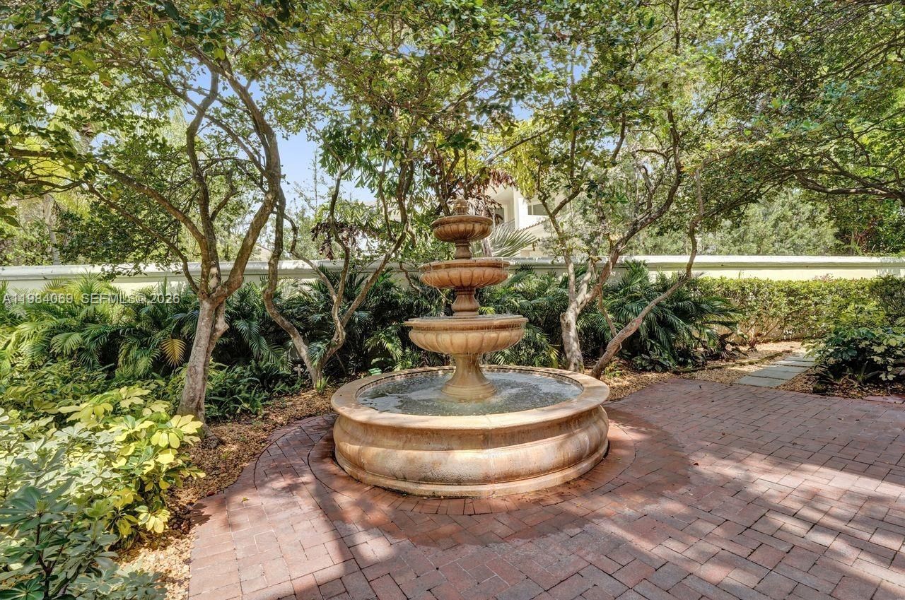 899 Spinnaker Dr W , Hollywood, FL 33019 Photo