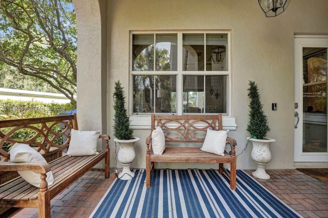 899 Spinnaker Dr W , Hollywood, FL 33019 Photo