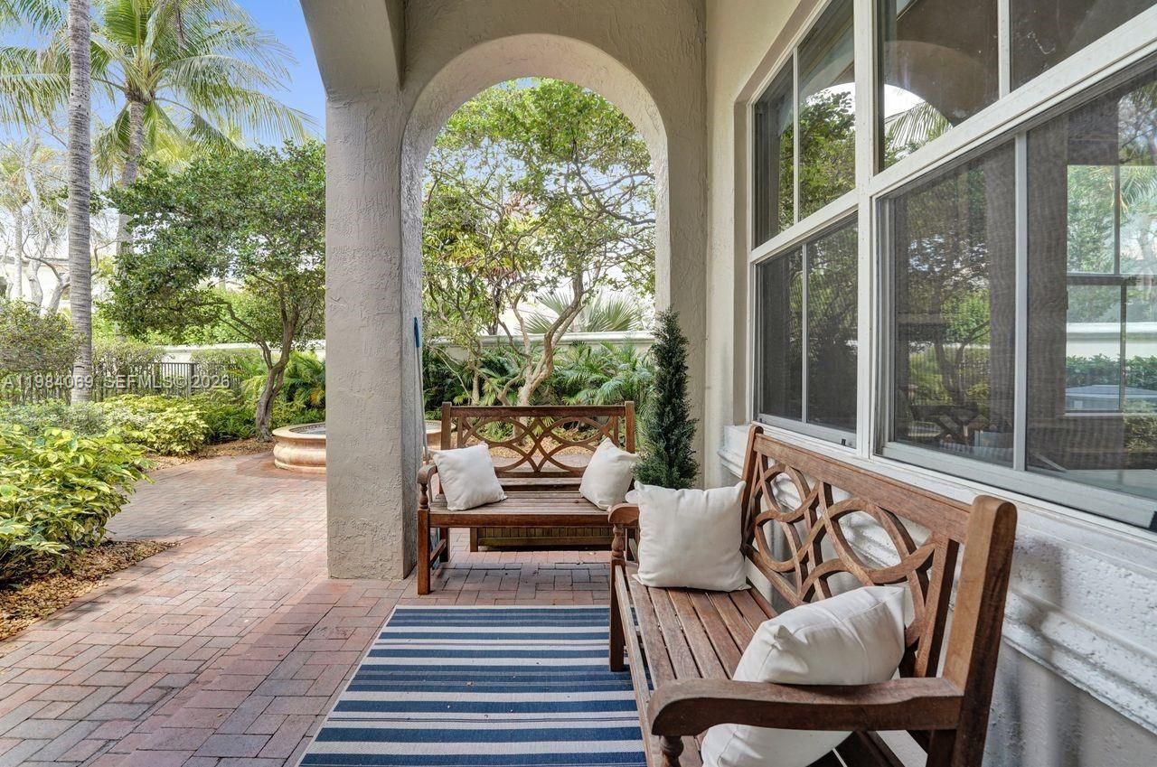 899 Spinnaker Dr W , Hollywood, FL 33019 Photo