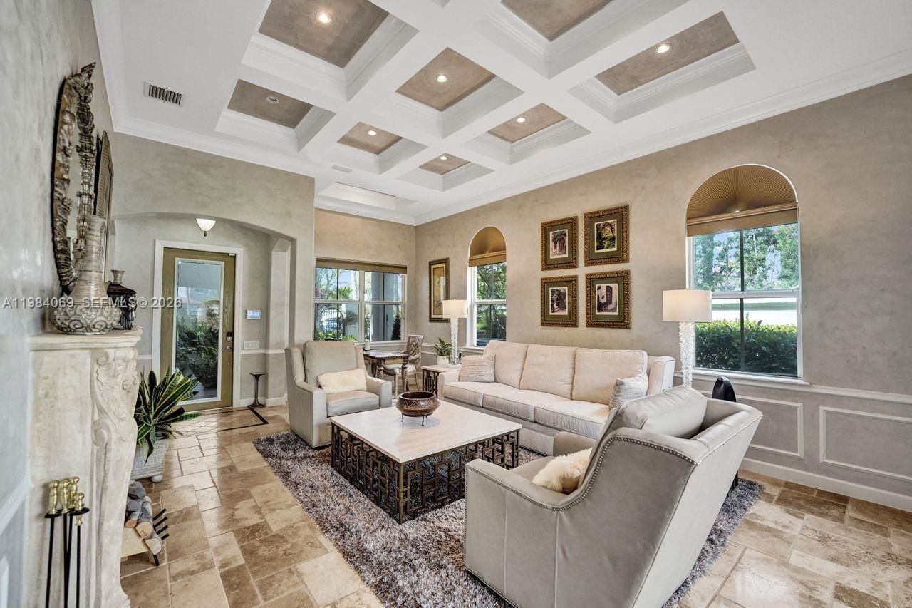 899 Spinnaker Dr W , Hollywood, FL 33019 Photo