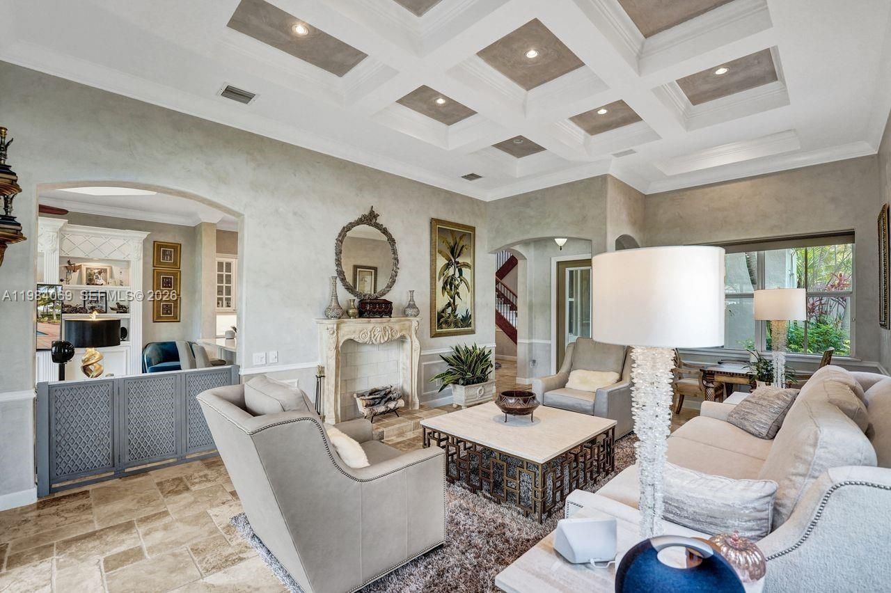 899 Spinnaker Dr W , Hollywood, FL 33019 Photo