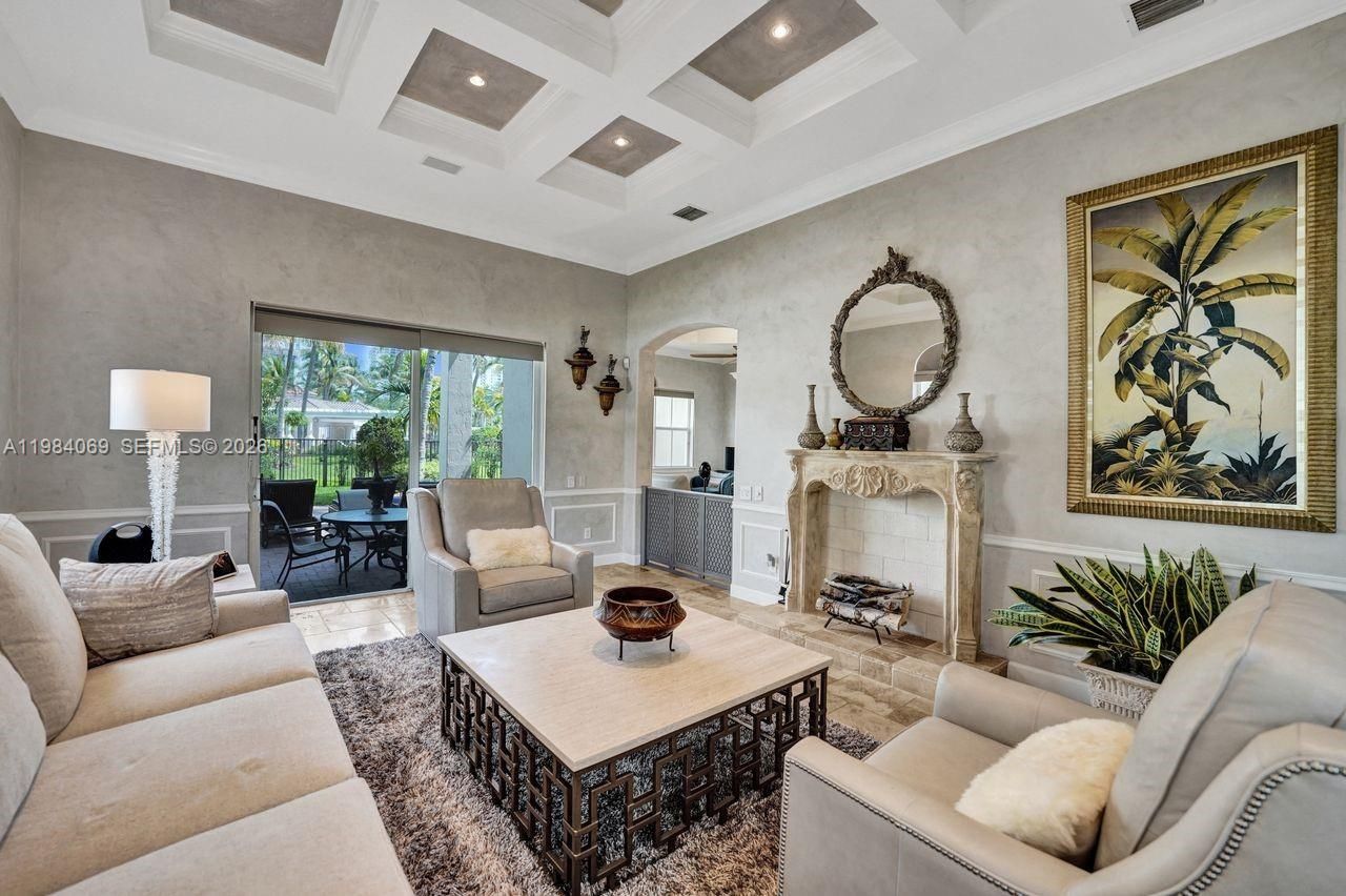 899 Spinnaker Dr W , Hollywood, FL 33019 Photo