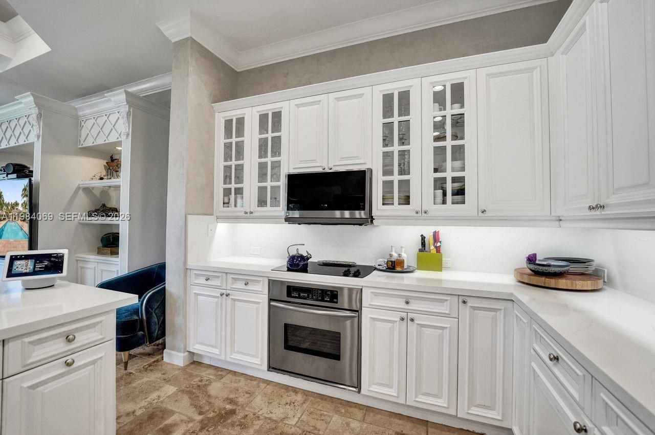 899 Spinnaker Dr W , Hollywood, FL 33019 Photo