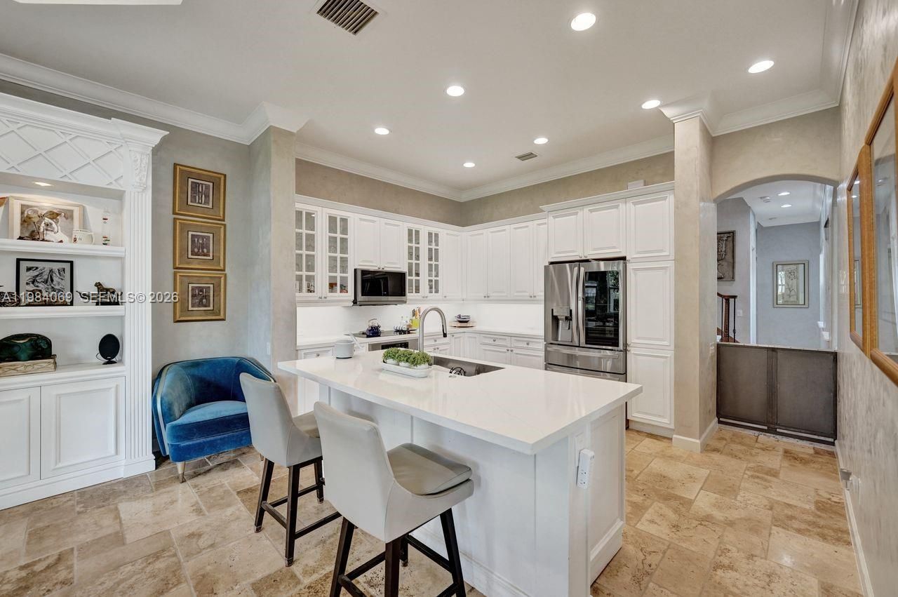 899 Spinnaker Dr W , Hollywood, FL 33019 Photo