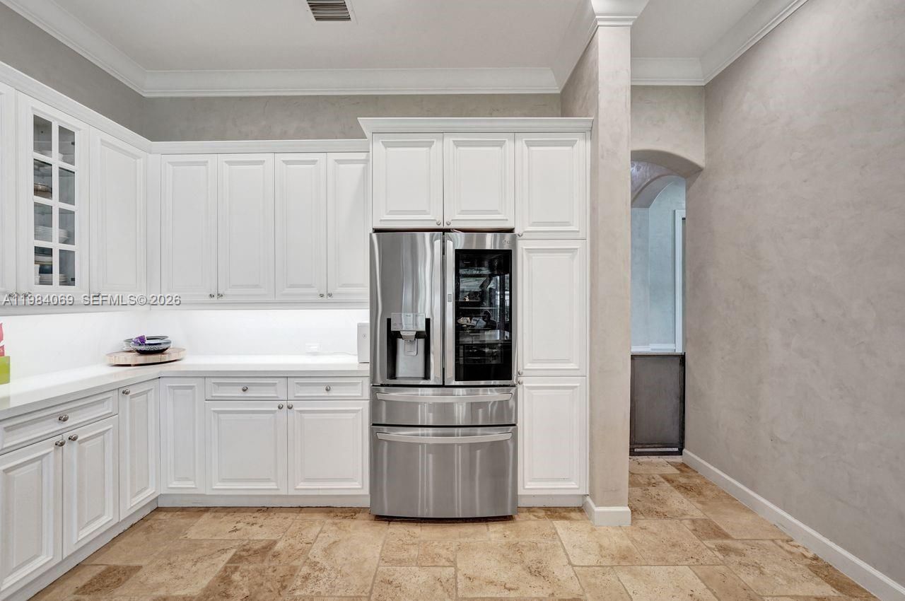 899 Spinnaker Dr W , Hollywood, FL 33019 Photo