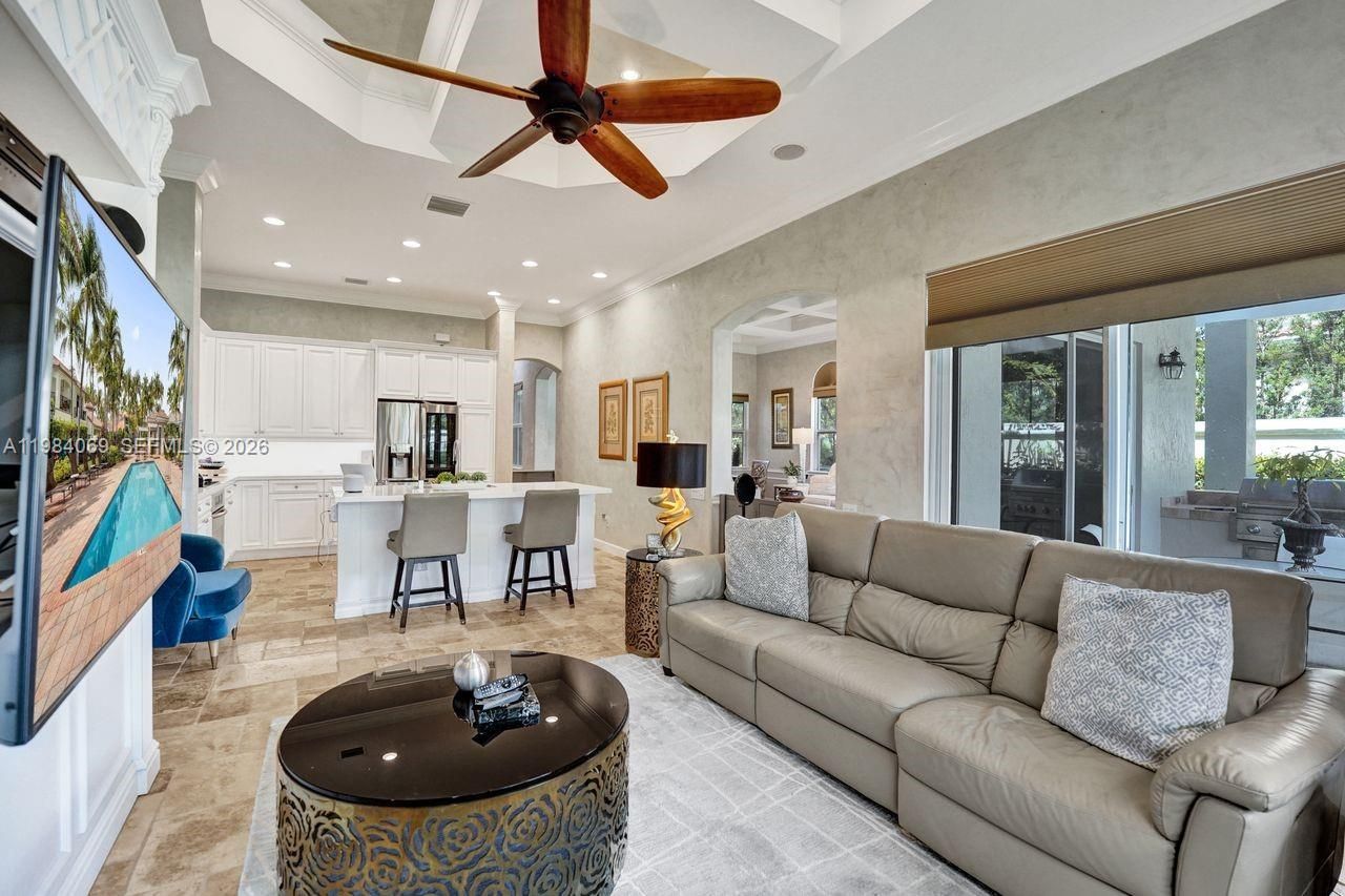 899 Spinnaker Dr W , Hollywood, FL 33019 Photo