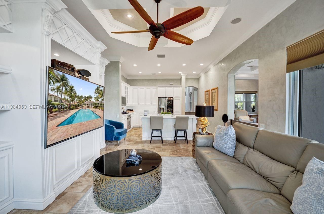 899 Spinnaker Dr W , Hollywood, FL 33019 Photo