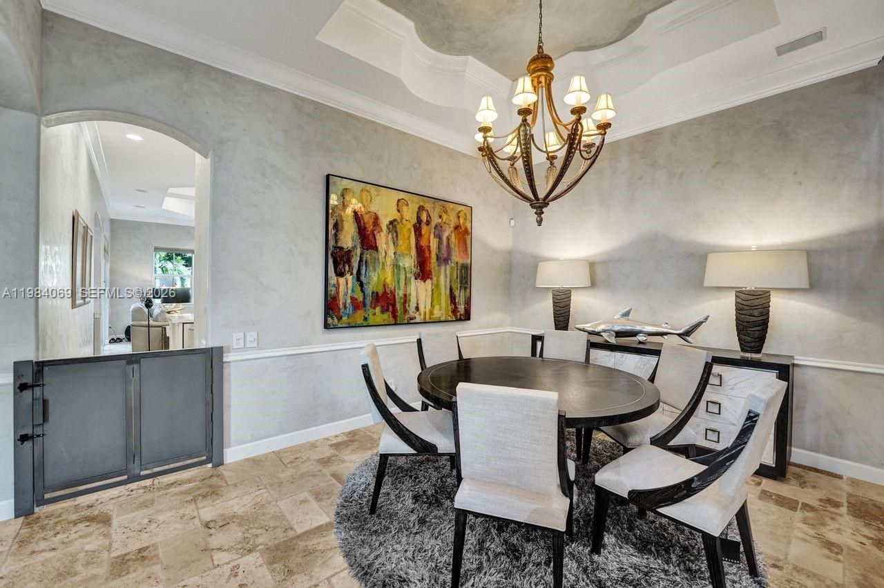 899 Spinnaker Dr W , Hollywood, FL 33019 Photo