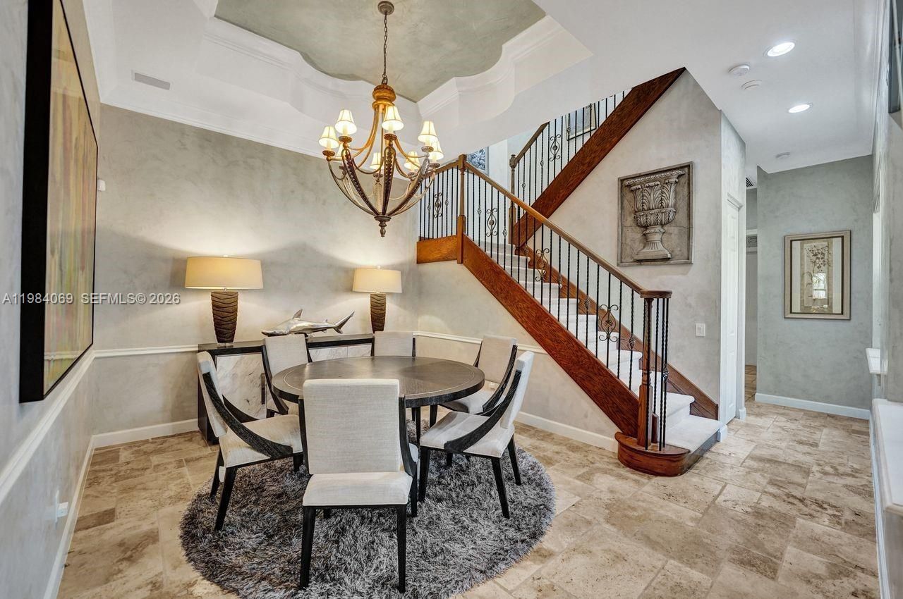 899 Spinnaker Dr W , Hollywood, FL 33019 Photo